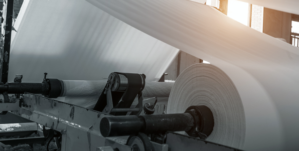 593x301_Mobile_Paper