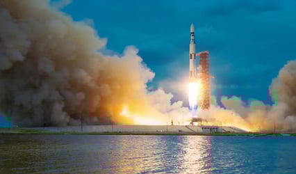 Aerospace shutterstock_1332420662-1