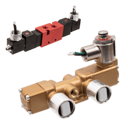 C & V Dryend IMG_1784