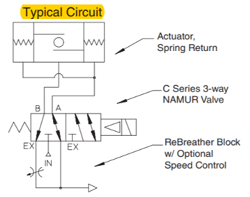 Circuit