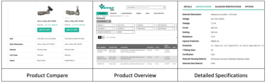 Product_Overview-1