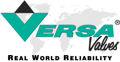 VP_Logo Real World Reliability-Small