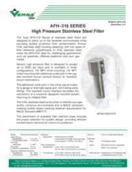 Versa-AFH-316-High-Pressure-Filter-193x250