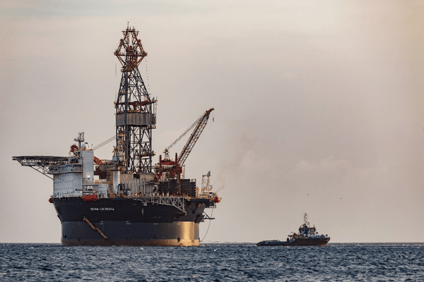 deepwater_drilling